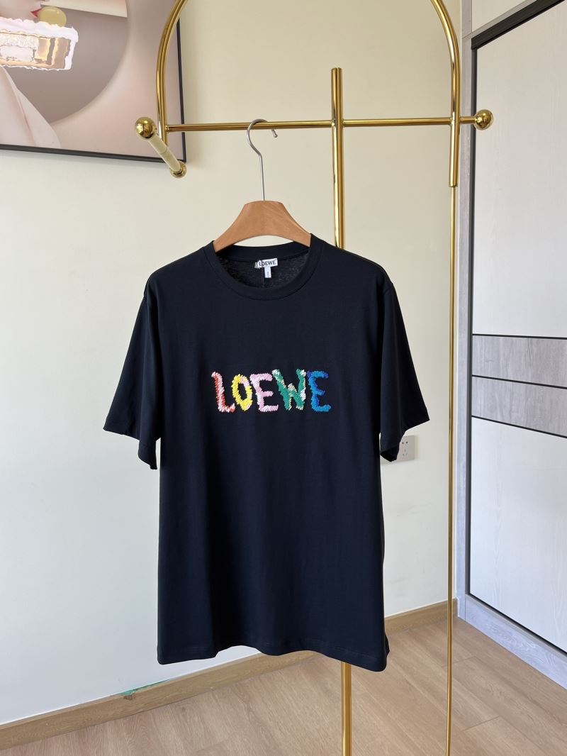 Loewe T-Shirts